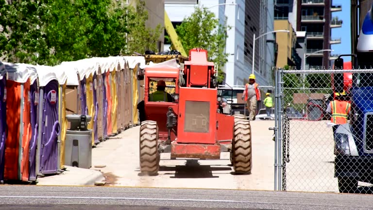 Best Tree Disease Treatment  in Ammon, ID